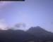 Altdorf 30.06.2025 06:55