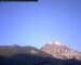 Altdorf 30.04.2025 06:55