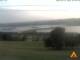 Altendorf 15.06.2025 06:55