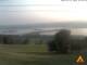 Altendorf 09.06.2025 06:55