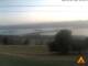 Altendorf 05.07.2025 06:55