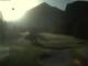 Alvaneu Bad 15.06.2025 06:55