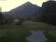 Alvaneu Bad 30.04.2025 06:55