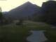 Alvaneu Bad 30.04.2025 06:55