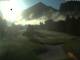Alvaneu Bad 01.07.2025 06:55
