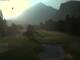 Alvaneu Bad 09.06.2025 06:55