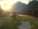 Alvaneu Bad 05.07.2025 06:55