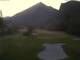 Alvaneu Bad 30.04.2025 06:55