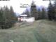 Attinghausen 15.07.2025 06:05