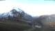Avers 30.04.2025 06:55
