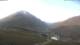 Avers 09.06.2025 06:55