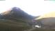 Avers 14.06.2025 06:55