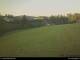 Biglen 30.04.2025 06:55