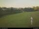 Biglen 01.05.2025 06:55