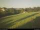 Biglen 09.07.2025 06:55