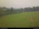 Biglen 21.04.2025 06:55
