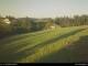 Biglen 11.07.2025 06:55