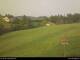 Biglen 09.06.2025 06:55
