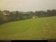 Biglen 15.06.2025 06:55