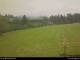 Biglen 29.04.2025 06:55