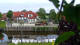 Carolinensiel-Harlesiel 12.05.2025 06:46