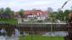 Carolinensiel-Harlesiel 01.05.2025 06:46
