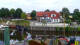 Carolinensiel-Harlesiel 10.07.2025 06:46