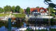 Carolinensiel-Harlesiel 01.07.2025 06:46