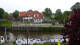Carolinensiel-Harlesiel 09.06.2025 06:46