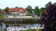 Carolinensiel-Harlesiel 09.06.2025 06:46