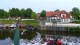 Carolinensiel-Harlesiel 14.06.2025 06:46