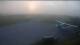 Baltrum 14.07.2025 06:05