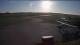 Baltrum 21.03.2025 06:55