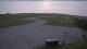 Baltrum 14.06.2025 06:55