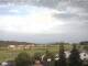Bassersdorf 15.06.2025 06:55