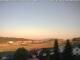 Bassersdorf 01.05.2025 06:55