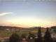 Bassersdorf 30.06.2025 06:55