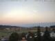 Bassersdorf 11.07.2025 06:55