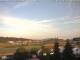 Bassersdorf 12.07.2025 06:55