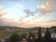 Bassersdorf 13.07.2025 06:05