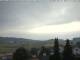 Bassersdorf 02.07.2025 06:55