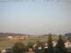 Bassersdorf 09.06.2025 06:55