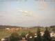 Bassersdorf 09.06.2025 06:55