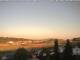 Bassersdorf 30.04.2025 06:55