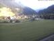 Bergün 15.06.2025 06:55