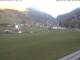 Bergün 30.04.2025 06:55