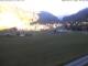 Bergün 24.05.2025 06:55