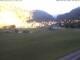 Bergün 29.06.2025 06:55