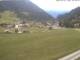 Bergün 16.05.2025 06:55