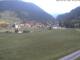 Bergün 09.06.2025 06:55